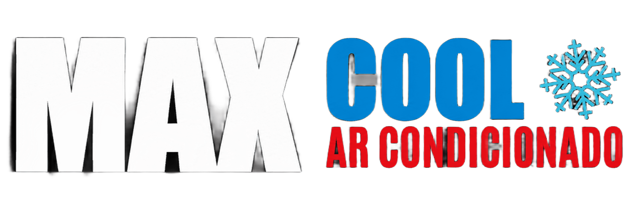 Maxcool Ar Condicionado